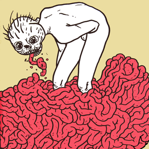 Put 'Em in a Bodybag, Johnny