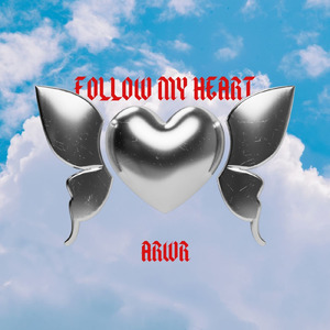 Follow My Heart