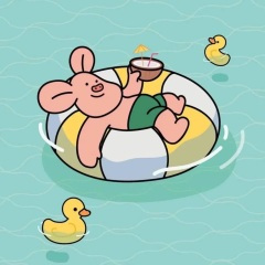 无中生有暗度陈仓 (DJ版)