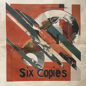 Six Copies