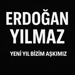 YENİ YIL BİZİM AŞKIMIZ