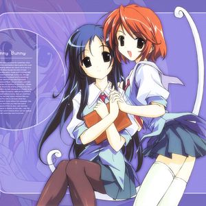 雨夜东京的孤独漫步