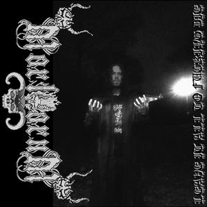 Corpse Castle