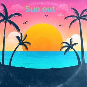 Sunout