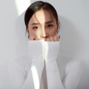 漂洋过海来看你