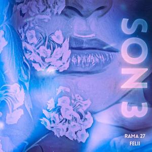 Son 3 (feat. Felii)
