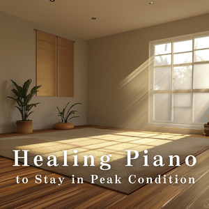 Embrace the Soft Horizon