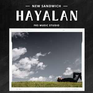 Hayalan