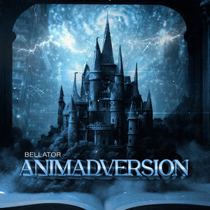 Animadversion