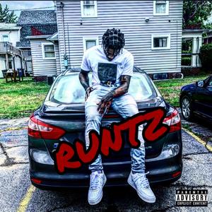 RUNTZ