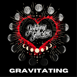 Gravitating