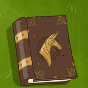 My Little Pony-The maigc of friendship grows（Camelia Remix)（Camelia remix）