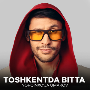 Toshkentda Bitta