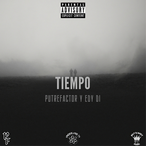 Tiempo