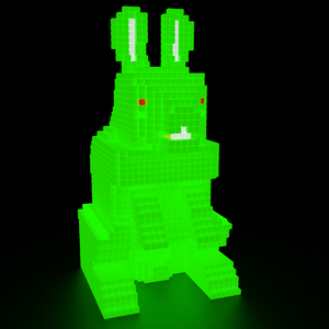 20230101_drumEnd2022