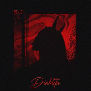 Diablita