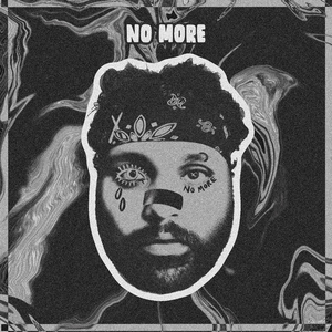 NO MORE