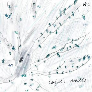 这不是劝退 伴奏