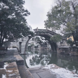 十二（翻自 留声玩具）