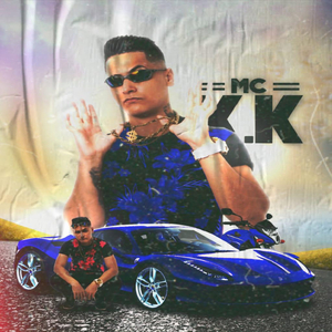 TU PELADA E EU PELADO TU BATENDO ESSA XERECA GOSTOSINHO NO MEU SACO