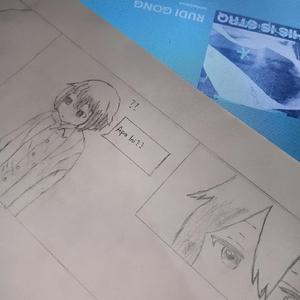 Aku Dah Lupa Tak Ingat Lagi?