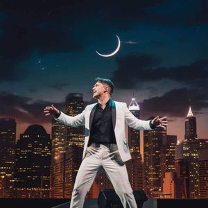 五月端午忆屈原