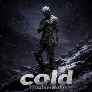 Cold