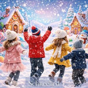 Schneelied
