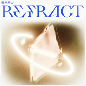 Refract