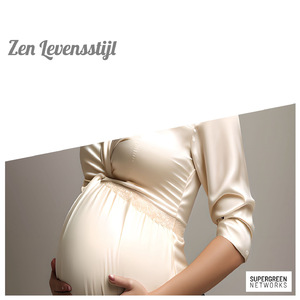 Stilte van de Natuur