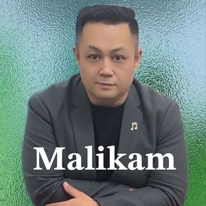 Malikam