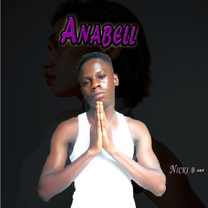 Anabell