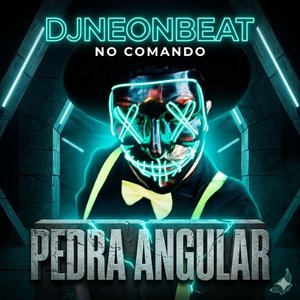 Pedra Angular
