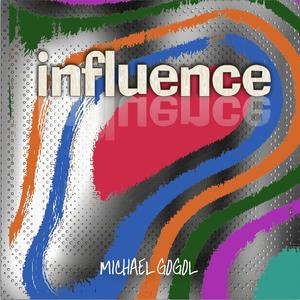 Influence