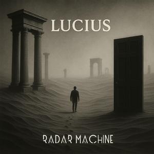 Lucius