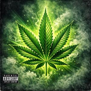 L'Ombre du Beat