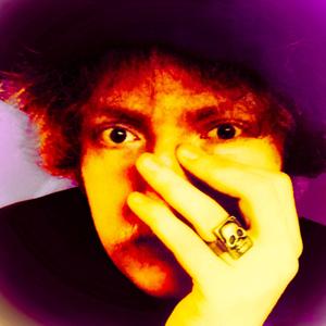 Broken Heart (Remastered 2023)