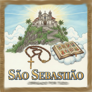 SÃO SEBASTIÃO
