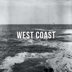 West Coast (Sped Up + Pitched) (Remix)