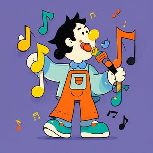 百灵鸟儿歌 童音颂国学文言文儿歌-国学文言文启蒙《剑阁铭（张载）》