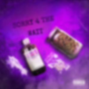 GOOD DAY (feat. Quasoo & BIG APE)