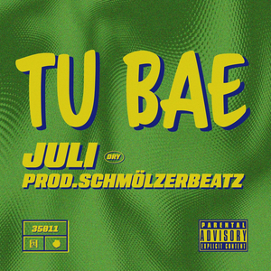 TU BAE