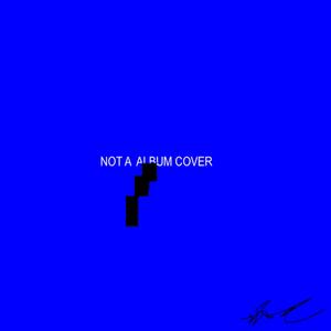 YonCe' Bitter Sweet Symphony (feat. BigSwexx)