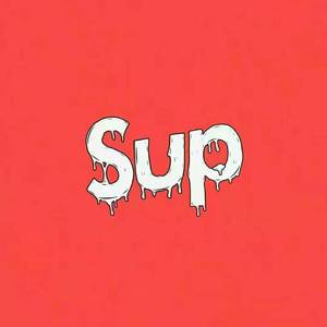 ht9-imaginary（明台 remix）