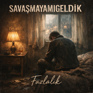 Fazlalık
