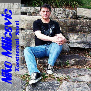 Kada Jednom Prode Sve