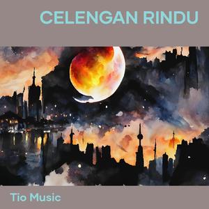 Celengan Rindu (Acoustic)