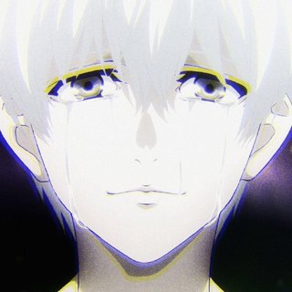 [伤 感 单 曲 循 环] 怀念比过程还长