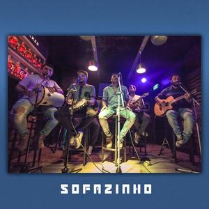 Sofazinho