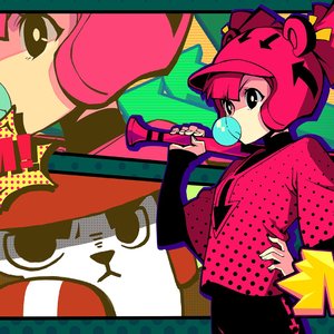 Kick & Key-Kick It (Stephan F Remix)（修勾狗 remix）